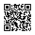 ACC43DRSD-S328 QRCode