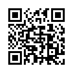 ACC43DRSN QRCode