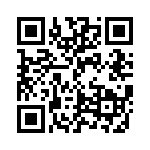 ACC43DRTF-S13 QRCode