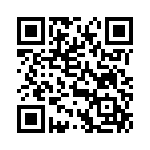 ACC43DRTS-S734 QRCode