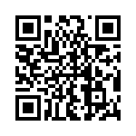 ACC43DRTS-S93 QRCode