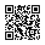 ACC43DRYI-S734 QRCode