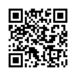 ACC43DRYN-S93 QRCode