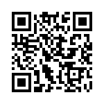 ACC43DTAD-S189 QRCode