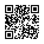 ACC43DTAI QRCode