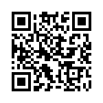 ACC43DTAN-S328 QRCode