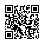 ACC43DTAN QRCode