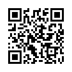 ACC43DTAS QRCode