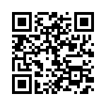 ACC43DTBH-S189 QRCode