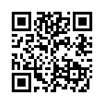 ACC43DTBS QRCode