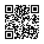 ACC43DTMN QRCode