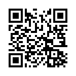 ACC443UMM20 QRCode