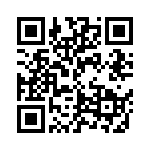 ACC44DCKH-S288 QRCode