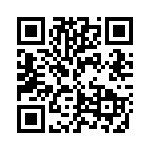 ACC44DCKH QRCode