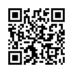 ACC44DEYN QRCode