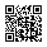 ACC44DRAH QRCode