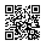 ACC44DRAN-S93 QRCode