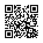 ACC44DREN-S734 QRCode