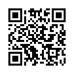 ACC44DRMT-S288 QRCode