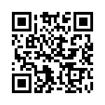 ACC44DRSI-S288 QRCode