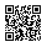 ACC44DRSI QRCode