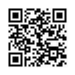 ACC44DRSS-S288 QRCode