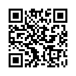 ACC44DRTH-S13 QRCode
