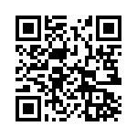 ACC44DRTS-S93 QRCode