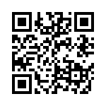 ACC44DRXI-S734 QRCode