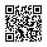 ACC44DRXS QRCode