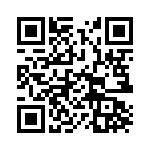 ACC44DRYN-S13 QRCode