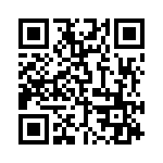 ACC44DRYN QRCode