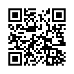 ACC44DRYS-S93 QRCode