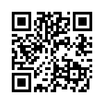 ACC44DTAH QRCode