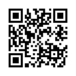 ACC44DTBT-S189 QRCode