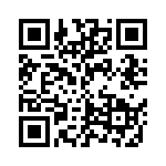 ACC44DTKD-S288 QRCode