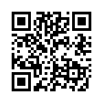 ACC44DTKD QRCode