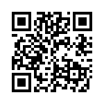 ACC44DTKI QRCode