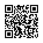 ACC44DTMI-S189 QRCode