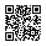 ACC44DTMS QRCode