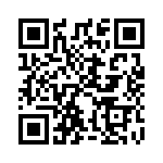 ACC44HEYH QRCode