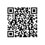 ACC44HRSH-S1443 QRCode