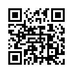 ACC49DETI QRCode