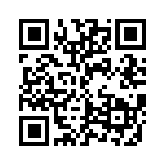 ACC49DRAH-S93 QRCode