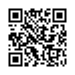 ACC49DRAI-S93 QRCode