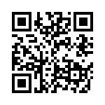 ACC49DREF-S734 QRCode