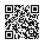 ACC49DRTH-S13 QRCode