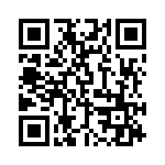 ACC49DRTI QRCode