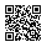 ACC49DRTN-S734 QRCode