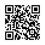 ACC49DRTS-S734 QRCode